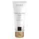 Омолаживающая маска GESKE Youth Boosting Mask 20 шт HB0014 фото 2