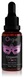 Orgie Orgasm Drops Clitoral Arousal Gel (30 мл) &mdash; з ефектом тепла та холоду SX1529 фото 3