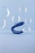Вібратор для пар Satisfyer Double Whale з двома моторчиками SO1643 фото 5