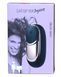 Мощный вибратор Satisfyer Lay-On - Dark Desire, водонепроницаемый, 10 режимов работы SO2865 фото 3