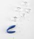 Вібратор для пар Satisfyer Double Whale з двома моторчиками SO1643 фото 6