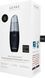 Увлажнитель для кожи лица GESKE Facial Hydration Refresher 4 in 1 black HB0157 фото 8