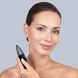 Увлажнитель для кожи лица GESKE Facial Hydration Refresher 4 in 1 black HB0157 фото 4