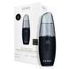 Увлажнитель для кожи лица GESKE Facial Hydration Refresher 4 in 1 black HB0157 фото 1