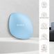 Щітка для обличчя GESKE Facial Brush 4в1 aquamarine HB0050 фото 3