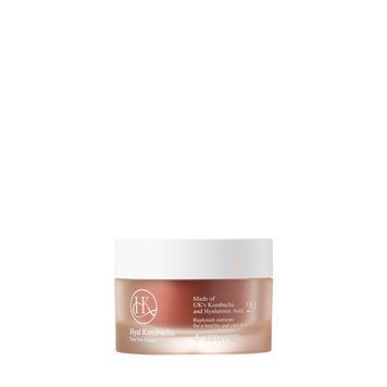 Увлажняющий крем с комбучей и гиалуроновой кислотой Medi-Peel Hyal Kombucha Tea Tox Cream 50 ml 000004817 фото