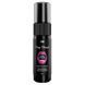Спрей для глибокого мінету Intt Deep Throat Oral Spray (12 мл) SO4896 фото 2