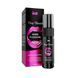 Спрей для глибокого мінету Intt Deep Throat Oral Spray (12 мл) SO4896 фото 1