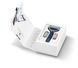 Ролер для голкової мезотерапії обличчя та тіла GESKE MicroNeedle Face&Body Roller 9в1 midnight HB0210 фото 9