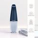 Очищающее средство GESKE Aqua-Stream Face Cleanser 8в1 midnight HB0400 фото 3