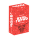 ВУЛЬГАРНО PR-023 фото 1