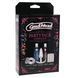 Набор Doc Johnson GoodHead - Party Pack &ndash; 5 Piece Kit SO6064 фото 2