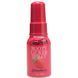 Спрей для анилингуса Doc Johnson GoodHead Booty Licker Spray - Strawberry 29 мл SX2525 фото 1