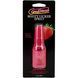Спрей для анилингуса Doc Johnson GoodHead Booty Licker Spray - Strawberry 29 мл SX2525 фото 2
