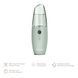 Зволожувач для шкіри обличчя GESKE Facial Hydration Refresher 4 in 1 green HB0162 фото 2