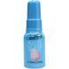 Спрей для анилингуса Doc Johnson GoodHead Booty Licker Spray - Cotton Candy 29 мл SX2529 фото 1