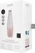 Очищающее средство GESKE Aqua-Stream Face Cleanser 8в1 starlight HB0403 фото 8