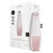 Очищающее средство GESKE Aqua-Stream Face Cleanser 8в1 starlight HB0403 фото 1