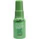 Спрей для анилингуса Doc Johnson GoodHead Booty Licker Spray - Mint 29 мл SX2528 фото 1