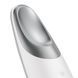 Энерджайзер для глаз GESKE Warm&Cool Eye Energizer 6в1 white HB0117 фото 5