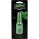 Спрей для анилингуса Doc Johnson GoodHead Booty Licker Spray - Mint 29 мл SX2528 фото 2