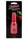 Спрей для анилингуса Doc Johnson GoodHead Booty Licker Spray - Cherry 29 мл SX2527 фото 2
