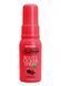 Спрей для анилингуса Doc Johnson GoodHead Booty Licker Spray - Cherry 29 мл SX2527 фото 1