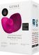 Щетка для тела GESKE Body Brush 4в1 magenta HB0333 фото 8