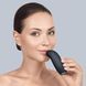 Пристрій для збільшення об'єму губ GESKE Lip Volumizer&Booster 6в1 black HB0407 фото 4