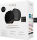 Ультразвукова щітка для тіла та інтенсивний пілінг GESKE Sonic Body Brush&Intensive Exfoliator 7в1 gray HB0353 фото 8