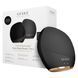 Ультразвукова щітка для тіла та інтенсивний пілінг GESKE Sonic Body Brush&Intensive Exfoliator 7в1 gray HB0353 фото 1