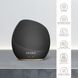 Ультразвукова щітка для тіла та інтенсивний пілінг GESKE Sonic Body Brush&Intensive Exfoliator 7в1 gray HB0353 фото 3