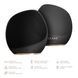 Ультразвукова щітка для тіла та інтенсивний пілінг GESKE Sonic Body Brush&Intensive Exfoliator 7в1 gray HB0353 фото 2