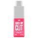 Смоктайзер для клитора Intt Suck My Clit Wild Strawberry (15 мл) &ndash; гель с эффектом посасывания (Клубника) SX4002 фото 2