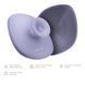 Щітка для тіла GESKE Body Brush 4в1 purple HB0336 фото 2