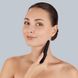 Пристрій для зміцнення і тонізації шкіри обличчя GESKE Skin Firming Wand 7в1 black HB0427 фото 4