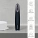 Пристрій для зміцнення і тонізації шкіри обличчя GESKE Skin Firming Wand 7в1 black HB0427 фото 3