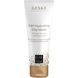 Суточная влажная дневная маска GESKE 24H Hydrating Day Mask HB0489 фото 1