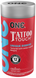 ONE Tattoo Touch Pack &ndash; 12 шт ON71 фото 1