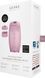 Пристрій для збільшення об'єму губ GESKE Lip Volumizer&Booster 6в1 pink HB0412 фото 8