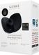 Щітка для тіла GESKE Body Brush 4в1 black HB0341 фото 8