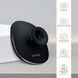 Щітка для тіла GESKE Body Brush 4в1 black HB0341 фото 3