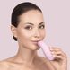 Пристрій для збільшення об'єму губ GESKE Lip Volumizer&Booster 6в1 pink HB0412 фото 4