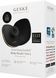 Щітка для тіла GESKE Body Brush 4в1 gray HB0342 фото 8
