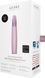 Устройство для укрепления и тонизации кожи лица GESKE Skin Firming Wand 7в1 pink HB0432 фото 8