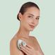 Щітка для тіла GESKE Body Brush 4в1 green HB0343 фото 4