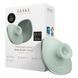 Щітка для тіла GESKE Body Brush 4в1 green HB0343 фото 1