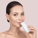 Пристрій для збільшення об'єму губ GESKE Lip Volumizer&Booster 6в1 starlight HB0414 фото 4
