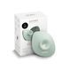 Щітка для тіла GESKE Body Brush 4в1 green HB0343 фото 9