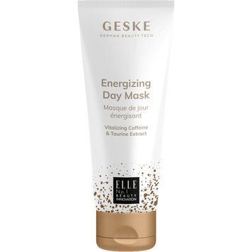Ободряющая дневная маска GESKE Energizing Day Mask HB0494 фото